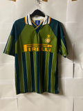 Inter Milan 1995/96 Third Shirt (Score Draw Remake) image 0